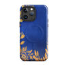 magsafe-tough-case-for-iphone-glossy-iphone-14-pro-max-front-6a313d44a3baa.jpg Royal Gilded Cut – MagSafe® Tough Case for iPhone®