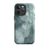 magsafe-tough-case-for-iphone-glossy-iphone-14-pro-max-front-6a313e00991e0.jpg Aqua Slate Drift – MagSafe® Tough Case for iPhone®