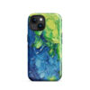 magsafe-tough-case-for-iphone-glossy-iphone-15-front-6a3138eab1b3d.jpg Cerulean Flux – MagSafe® Tough Case for iPhone®