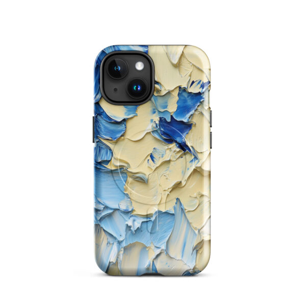 magsafe-tough-case-for-iphone-glossy-iphone-15-front-6a3139b493c5f.jpg Cobalt Bloom – MagSafe® Tough Case for iPhone®