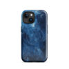 magsafe-tough-case-for-iphone-glossy-iphone-15-front-6a313b2aaa6cb.jpg Skyline Current – MagSafe® Tough Case for iPhone®