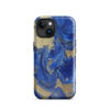 magsafe-tough-case-for-iphone-glossy-iphone-15-front-6a313c97a30c5.jpg Royal Impasto Aureum – MagSafe® Tough Case for iPhone®