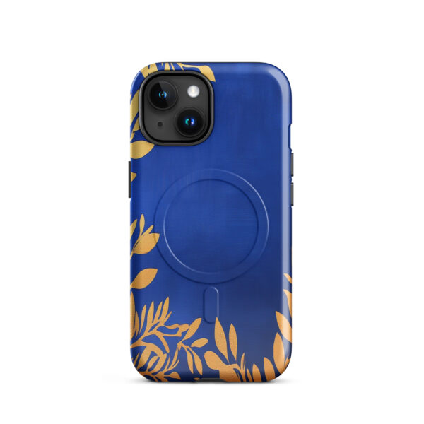 magsafe-tough-case-for-iphone-glossy-iphone-15-front-6a313d44a3d4f.jpg Royal Gilded Cut – MagSafe® Tough Case for iPhone®