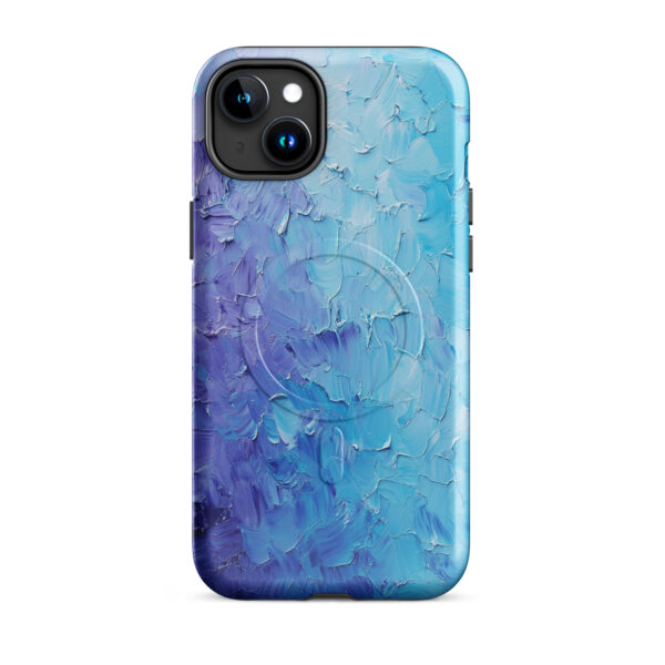 magsafe-tough-case-for-iphone-glossy-iphone-15-plus-front-6a31346d8473f.jpg Lunar Aqua Bloom – MagSafe® Tough Case for iPhone®