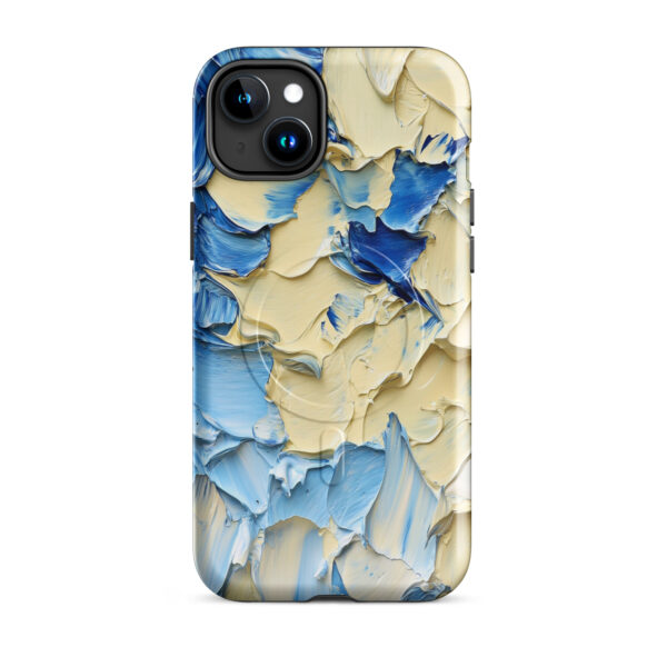 magsafe-tough-case-for-iphone-glossy-iphone-15-plus-front-6a3139b493d1e.jpg Cobalt Bloom – MagSafe® Tough Case for iPhone®