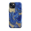 magsafe-tough-case-for-iphone-glossy-iphone-15-plus-front-6a313c97a3199.jpg Royal Impasto Aureum – MagSafe® Tough Case for iPhone®