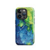 magsafe-tough-case-for-iphone-glossy-iphone-15-pro-front-6a3138eab1ccd.jpg Cerulean Flux – MagSafe® Tough Case for iPhone®