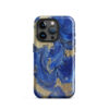 magsafe-tough-case-for-iphone-glossy-iphone-15-pro-front-6a313c97a325e.jpg Royal Impasto Aureum – MagSafe® Tough Case for iPhone®
