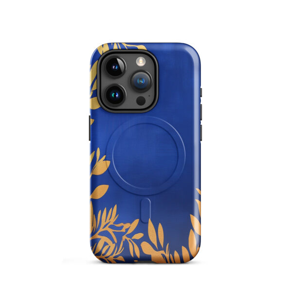magsafe-tough-case-for-iphone-glossy-iphone-15-pro-front-6a313d44a40b0.jpg Royal Gilded Cut – MagSafe® Tough Case for iPhone®