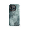 magsafe-tough-case-for-iphone-glossy-iphone-15-pro-front-6a313e0099476.jpg Aqua Slate Drift – MagSafe® Tough Case for iPhone®