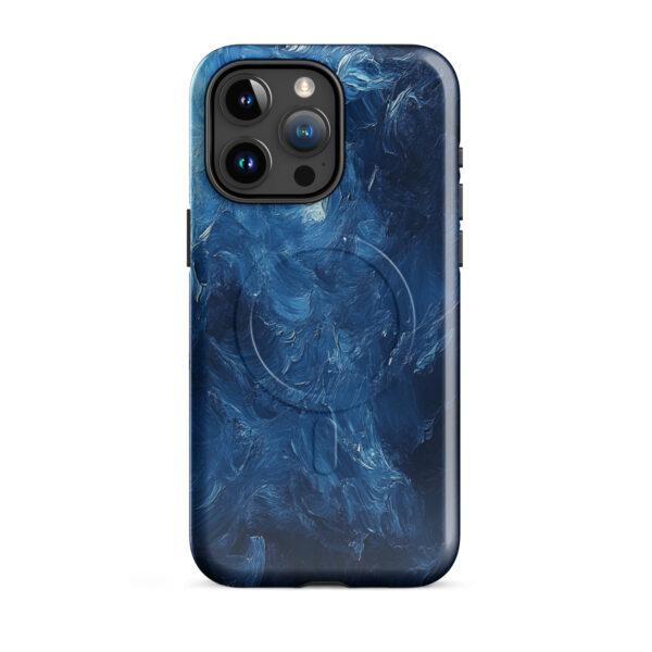 magsafe-tough-case-for-iphone-glossy-iphone-15-pro-max-front-6a313b2aaaaf3.jpg Skyline Current – MagSafe® Tough Case for iPhone®
