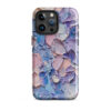 magsafe-tough-case-for-iphone-glossy-iphone-15-pro-max-front-6a313bce15da7.jpg Periwinkle Blush Drift – MagSafe® Tough Case for iPhone®