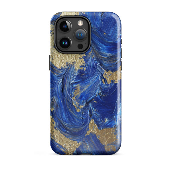 magsafe-tough-case-for-iphone-glossy-iphone-15-pro-max-front-6a313c97a3322.jpg Royal Impasto Aureum – MagSafe® Tough Case for iPhone®