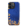 magsafe-tough-case-for-iphone-glossy-iphone-15-pro-max-front-6a313d44a423f.jpg Royal Gilded Cut – MagSafe® Tough Case for iPhone®