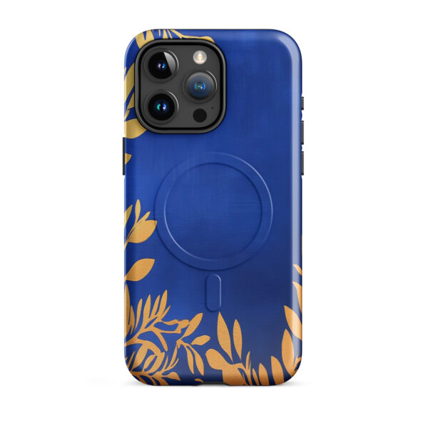 magsafe-tough-case-for-iphone-glossy-iphone-15-pro-max-front-6a313d44a423f.jpg Royal Gilded Cut – MagSafe® Tough Case for iPhone®