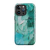 magsafe-tough-case-for-iphone-glossy-iphone-15-pro-max-front-6a313ede8e926.jpg Minted Tide – MagSafe® Tough Case for iPhone®