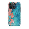 magsafe-tough-case-for-iphone-glossy-iphone-15-pro-max-front-6a313fa658748.jpg Lagoon Ember – MagSafe® Tough Case for iPhone®