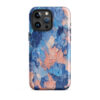 magsafe-tough-case-for-iphone-glossy-iphone-15-pro-max-front-6a31412ac0f97.jpg Indigo Peach Horizon – MagSafe® Tough Case for iPhone®