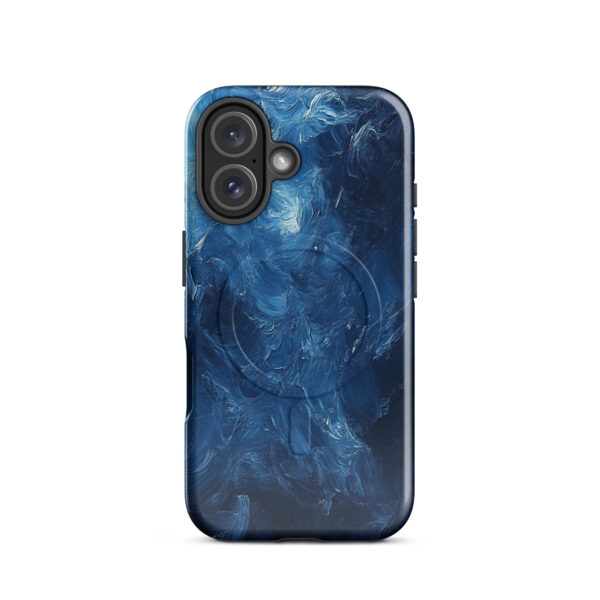 magsafe-tough-case-for-iphone-glossy-iphone-16-front-6a313b2aaac54.jpg Skyline Current – MagSafe® Tough Case for iPhone®