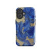 magsafe-tough-case-for-iphone-glossy-iphone-16-front-6a313c97a33ea.jpg Royal Impasto Aureum – MagSafe® Tough Case for iPhone®