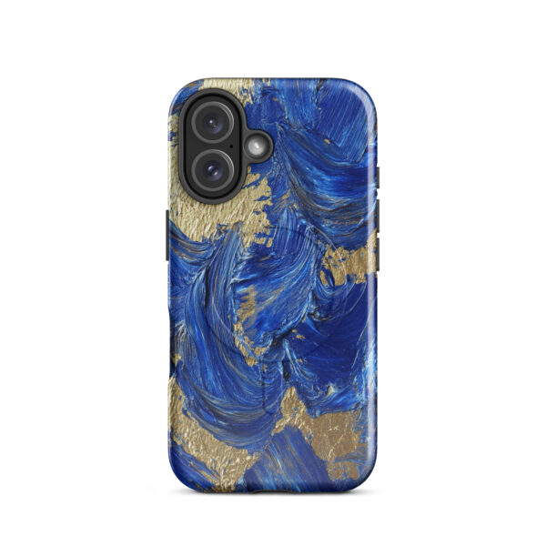 magsafe-tough-case-for-iphone-glossy-iphone-16-front-6a313c97a33ea.jpg Royal Impasto Aureum – MagSafe® Tough Case for iPhone®