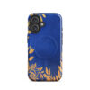 magsafe-tough-case-for-iphone-glossy-iphone-16-front-6a313d44a43e6.jpg Royal Gilded Cut – MagSafe® Tough Case for iPhone®