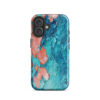 magsafe-tough-case-for-iphone-glossy-iphone-16-front-6a313fa658898.jpg Lagoon Ember – MagSafe® Tough Case for iPhone®