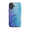 magsafe-tough-case-for-iphone-glossy-iphone-16-plus-front-6a31346d84abd.jpg Lunar Aqua Bloom – MagSafe® Tough Case for iPhone®