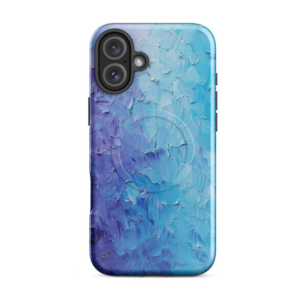 magsafe-tough-case-for-iphone-glossy-iphone-16-plus-front-6a31346d84abd.jpg Lunar Aqua Bloom – MagSafe® Tough Case for iPhone®