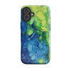 magsafe-tough-case-for-iphone-glossy-iphone-16-plus-front-6a3138eab1f20.jpg Cerulean Flux – MagSafe® Tough Case for iPhone®
