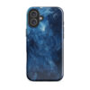 magsafe-tough-case-for-iphone-glossy-iphone-16-plus-front-6a313b2aaadb3.jpg Skyline Current – MagSafe® Tough Case for iPhone®