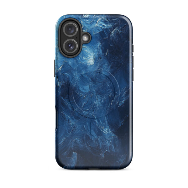 magsafe-tough-case-for-iphone-glossy-iphone-16-plus-front-6a313b2aaadb3.jpg Skyline Current – MagSafe® Tough Case for iPhone®
