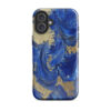 magsafe-tough-case-for-iphone-glossy-iphone-16-plus-front-6a313c97a34a6.jpg Royal Impasto Aureum – MagSafe® Tough Case for iPhone®