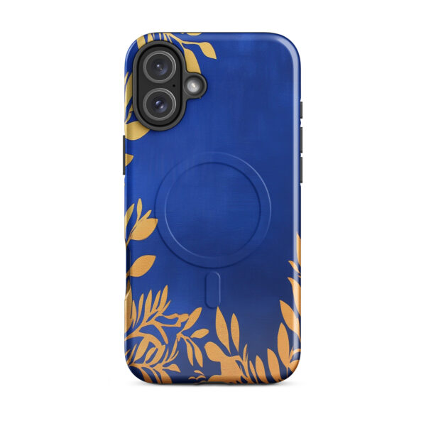 magsafe-tough-case-for-iphone-glossy-iphone-16-plus-front-6a313d44a457b.jpg Royal Gilded Cut – MagSafe® Tough Case for iPhone®