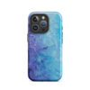 magsafe-tough-case-for-iphone-glossy-iphone-16-pro-front-6a31346d84b84.jpg Lunar Aqua Bloom – MagSafe® Tough Case for iPhone®