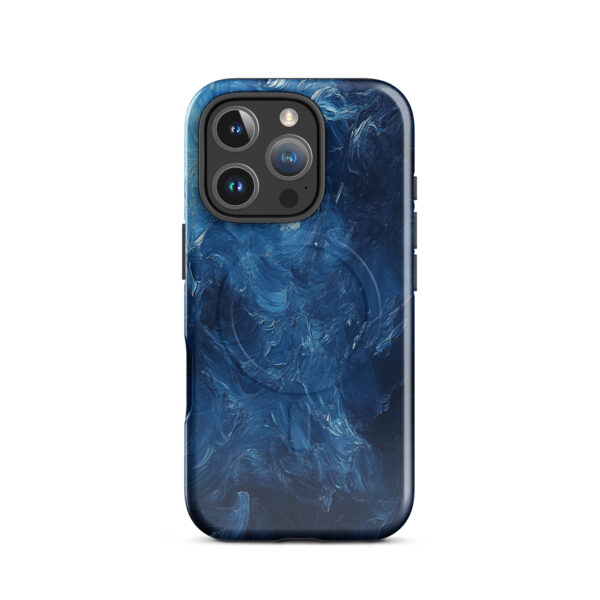 magsafe-tough-case-for-iphone-glossy-iphone-16-pro-front-6a313b2aaaf0a.jpg Skyline Current – MagSafe® Tough Case for iPhone®