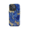 magsafe-tough-case-for-iphone-glossy-iphone-16-pro-front-6a313c97a3562.jpg Royal Impasto Aureum – MagSafe® Tough Case for iPhone®