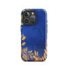 magsafe-tough-case-for-iphone-glossy-iphone-16-pro-front-6a313d44a470f.jpg Royal Gilded Cut – MagSafe® Tough Case for iPhone®