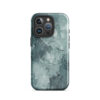 magsafe-tough-case-for-iphone-glossy-iphone-16-pro-front-6a313e009977a.jpg Aqua Slate Drift – MagSafe® Tough Case for iPhone®