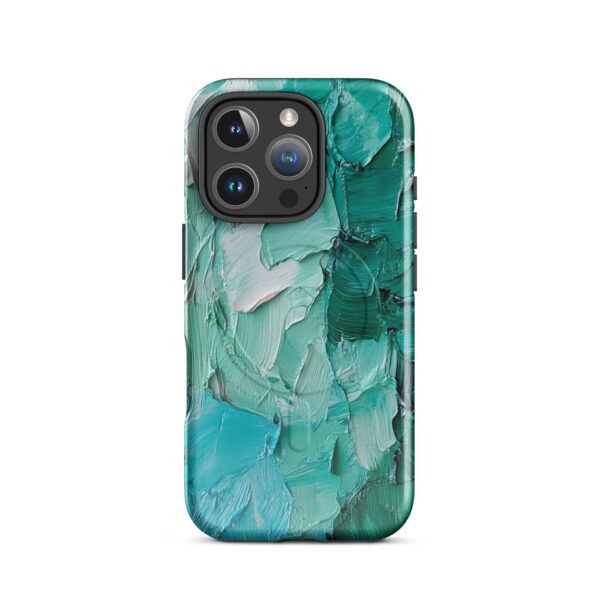 magsafe-tough-case-for-iphone-glossy-iphone-16-pro-front-6a313ede8ed6c.jpg Minted Tide – MagSafe® Tough Case for iPhone®