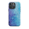 magsafe-tough-case-for-iphone-glossy-iphone-16-pro-max-front-6a31346d84c48.jpg Lunar Aqua Bloom – MagSafe® Tough Case for iPhone®
