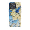 magsafe-tough-case-for-iphone-glossy-iphone-16-pro-max-front-6a3139b4941b7.jpg Cobalt Bloom – MagSafe® Tough Case for iPhone®