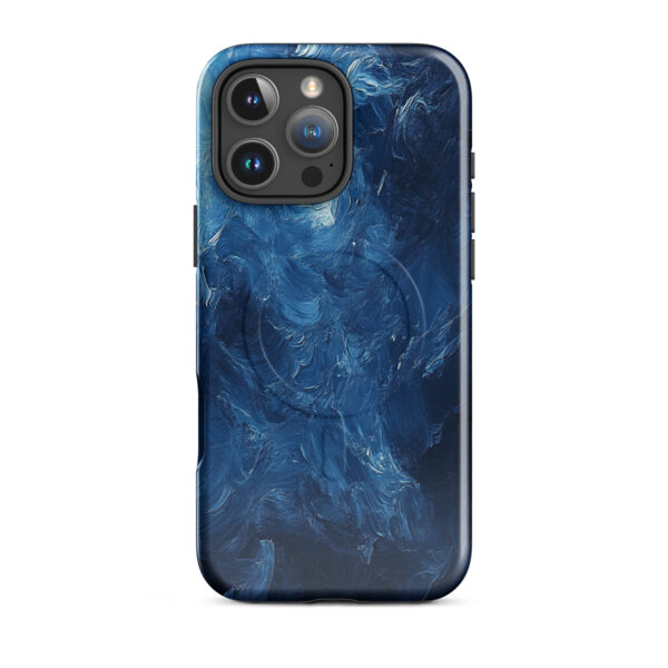 magsafe-tough-case-for-iphone-glossy-iphone-16-pro-max-front-6a313b2aab061.jpg Skyline Current – MagSafe® Tough Case for iPhone®