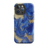 magsafe-tough-case-for-iphone-glossy-iphone-16-pro-max-front-6a313c97a361d.jpg Royal Impasto Aureum – MagSafe® Tough Case for iPhone®