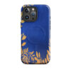 magsafe-tough-case-for-iphone-glossy-iphone-16-pro-max-front-6a313d44a4882.jpg Royal Gilded Cut – MagSafe® Tough Case for iPhone®