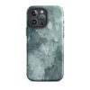 magsafe-tough-case-for-iphone-glossy-iphone-16-pro-max-front-6a313e0099839.jpg Aqua Slate Drift – MagSafe® Tough Case for iPhone®
