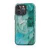 magsafe-tough-case-for-iphone-glossy-iphone-16-pro-max-front-6a313ede8eee6.jpg Minted Tide – MagSafe® Tough Case for iPhone®