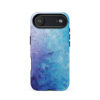 magsafe-tough-case-for-iphone-glossy-iphone-17-air-front-6a31346d84de9.jpg Lunar Aqua Bloom – MagSafe® Tough Case for iPhone®