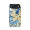 magsafe-tough-case-for-iphone-glossy-iphone-17-air-front-6a3139b494313.jpg Cobalt Bloom – MagSafe® Tough Case for iPhone®