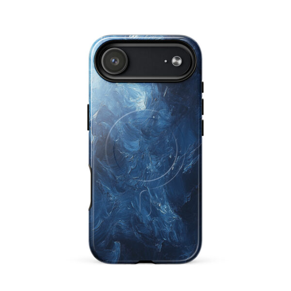 magsafe-tough-case-for-iphone-glossy-iphone-17-air-front-6a313b2aab2b2.jpg Skyline Current – MagSafe® Tough Case for iPhone®